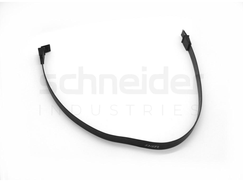 Cable