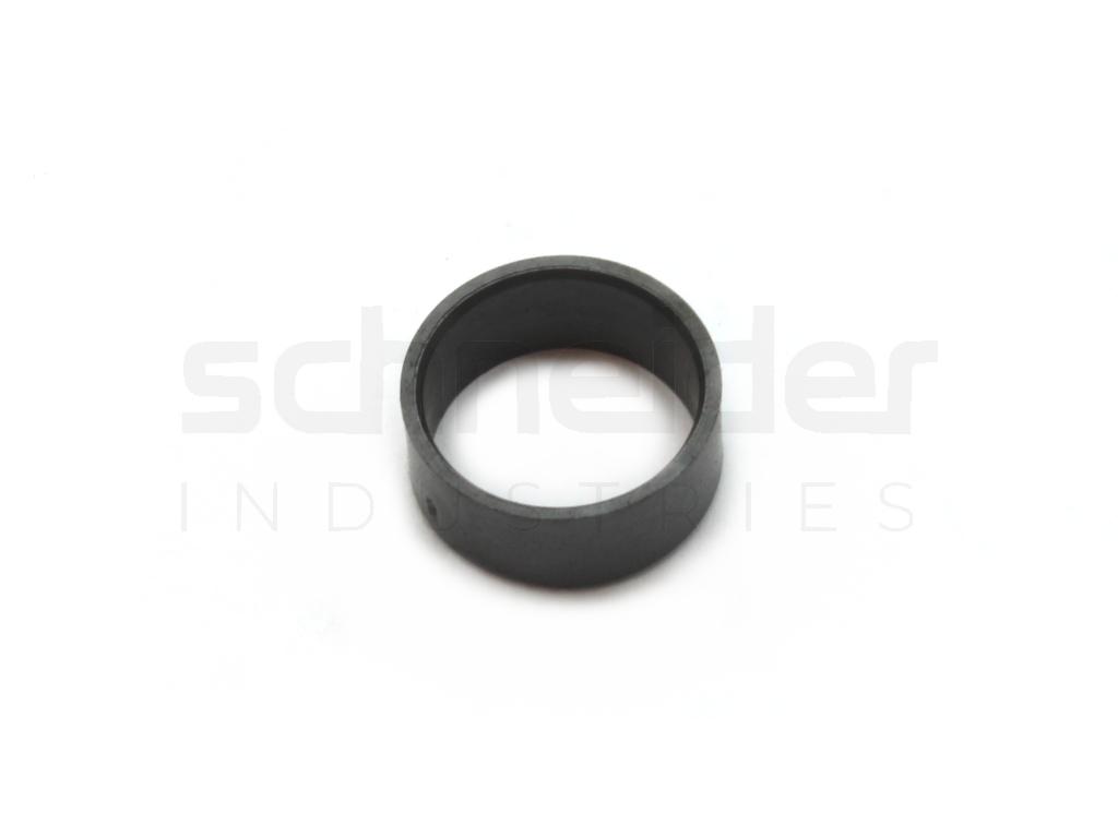 Cylinder liner, Ø 12mm