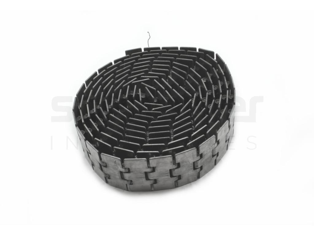 Standard hinge pin Chain 6,10m