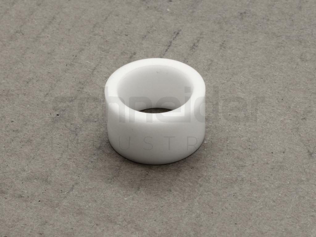 Spacer