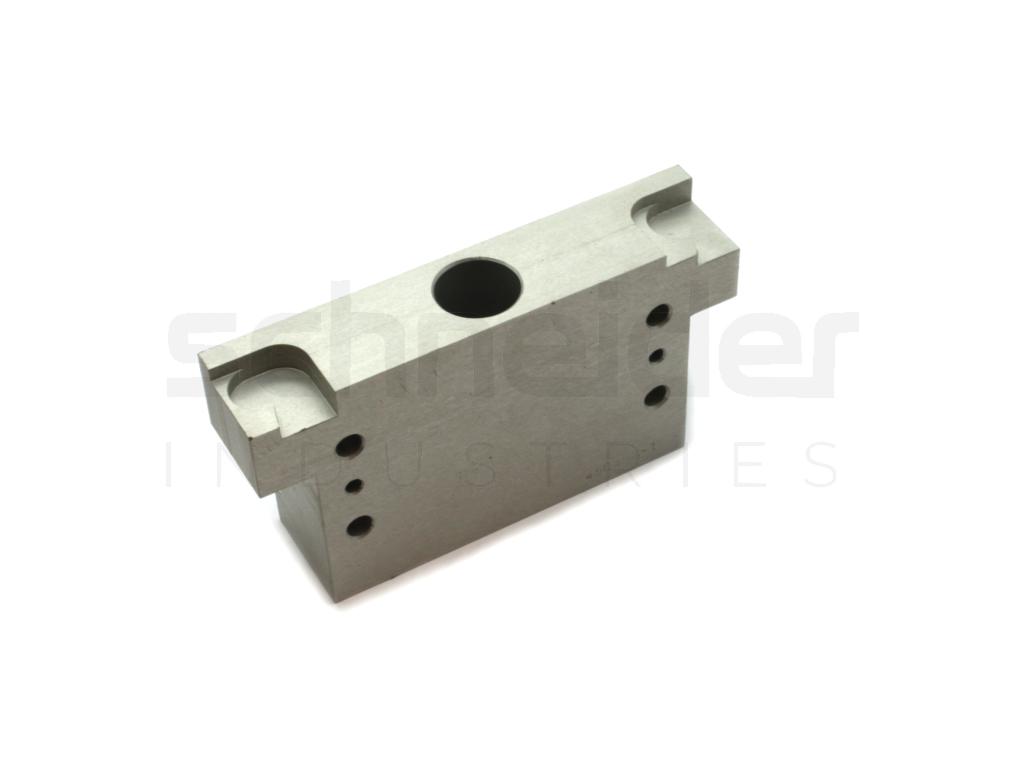 Holder
