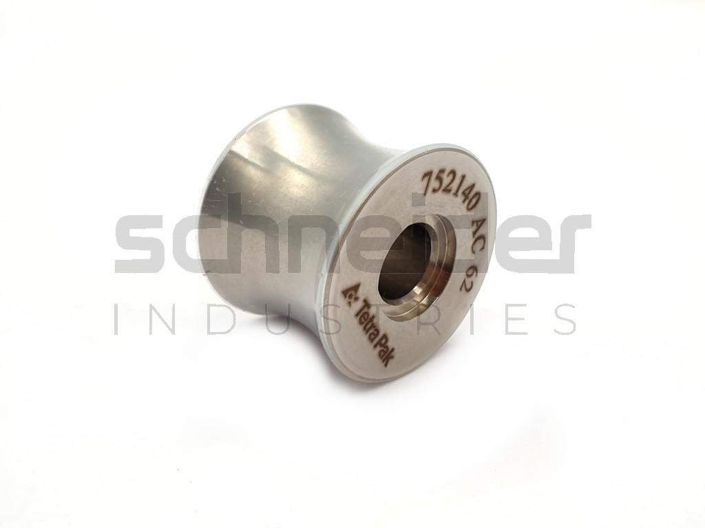Counter Roller