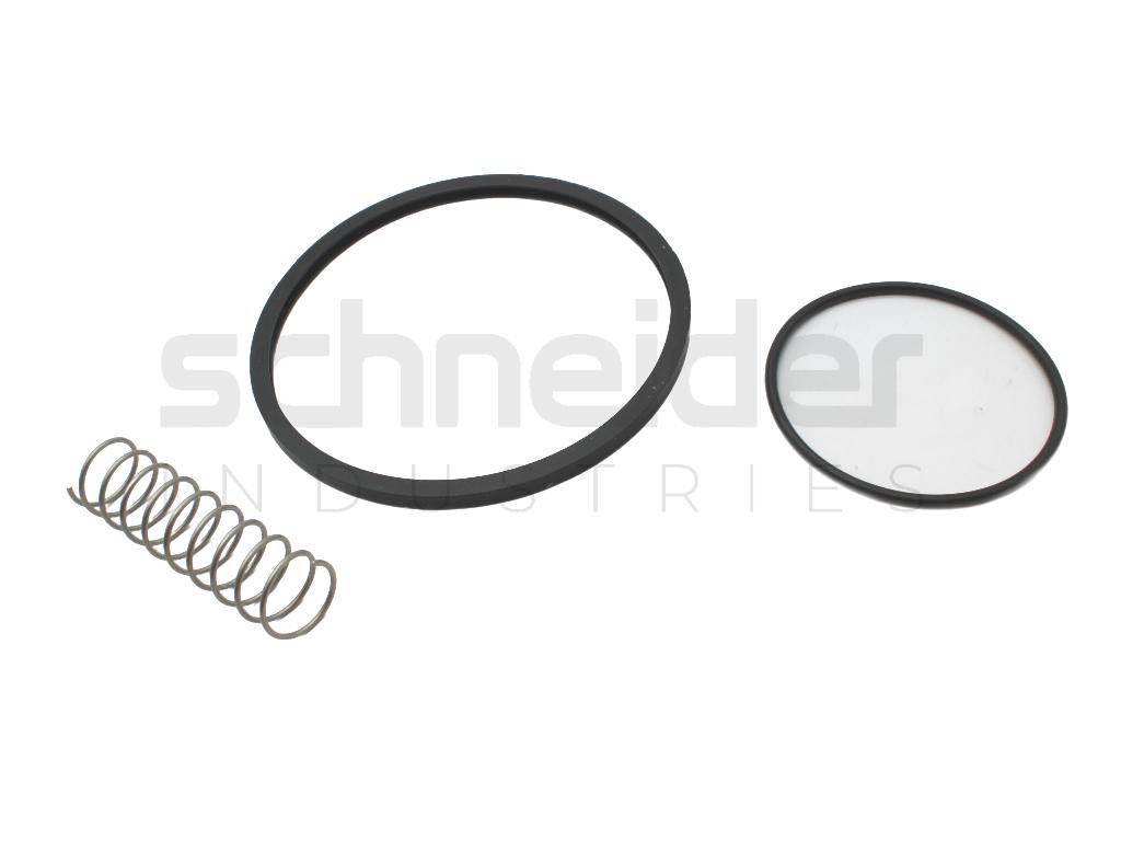 Service kit, EPDMLKC-2 76/ NW80