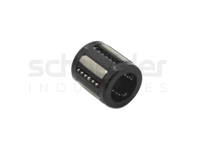 Segment Ball Bushing