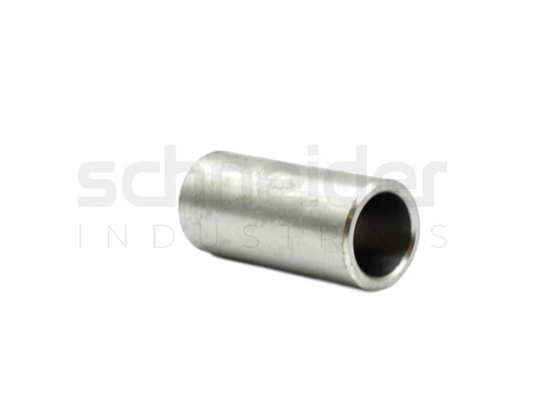 Spacer