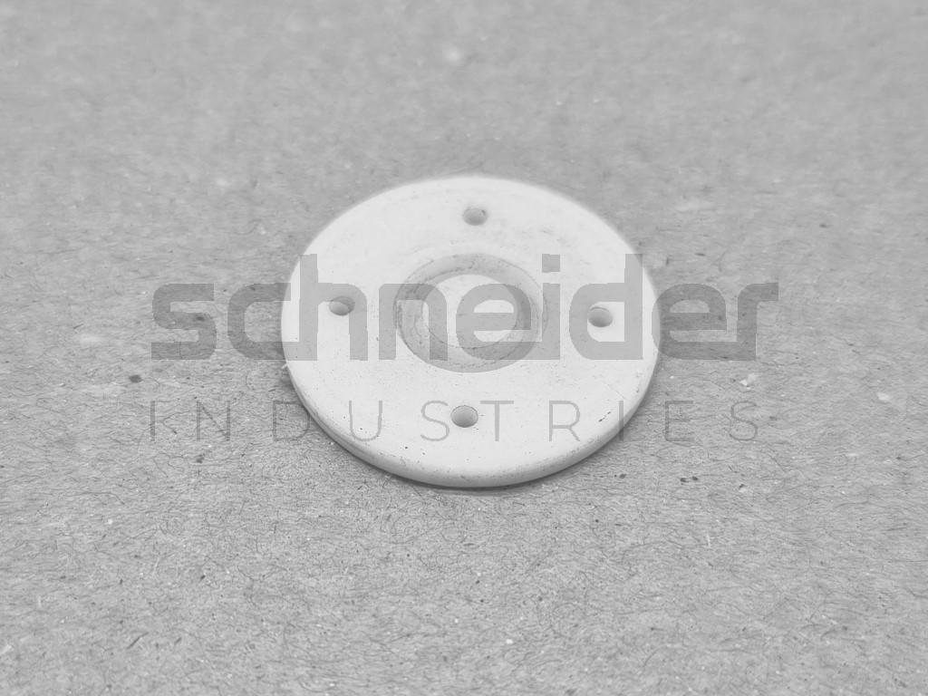 Washer