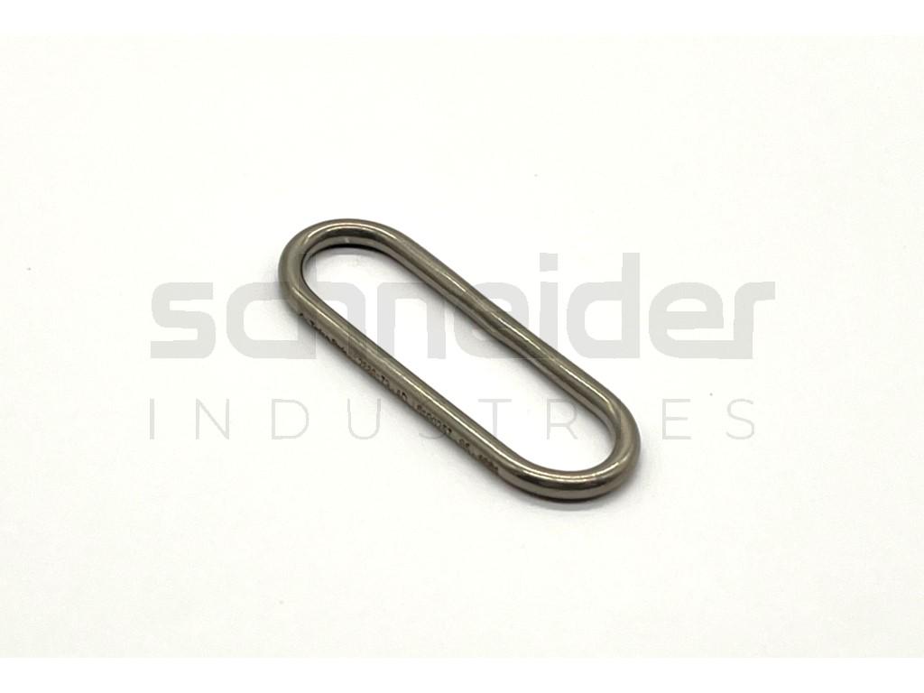 Locking Ring