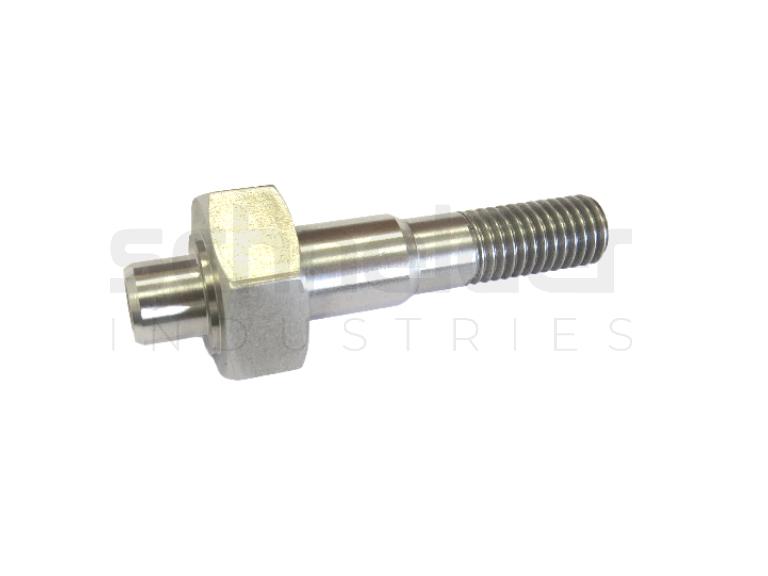 Axle Pin