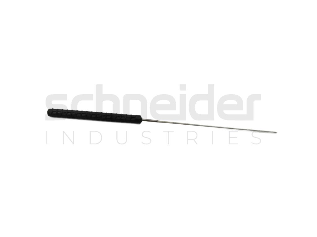 Reamer 0,5mm, 4548-00-050