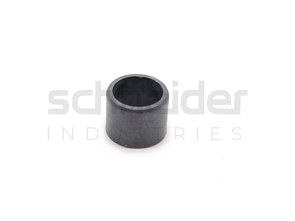 Shaft bushing, 8.00x10.00x8.00mm