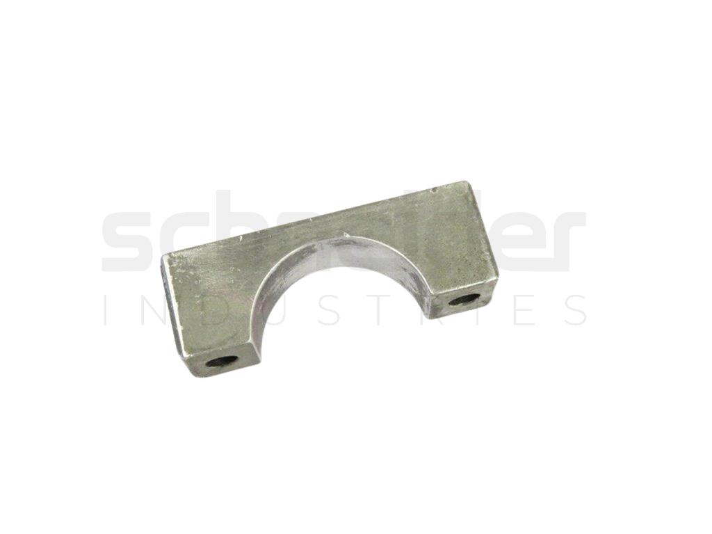 Pipe Holder