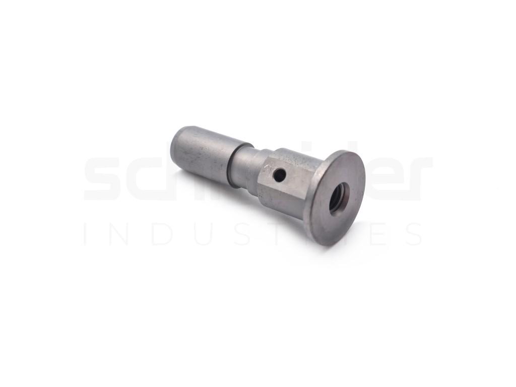 Axle Pin
