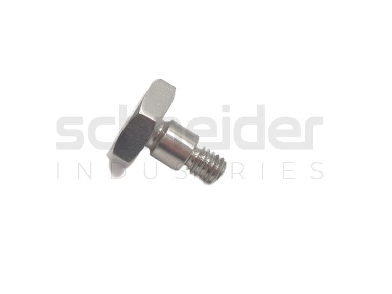Shoulder Screw