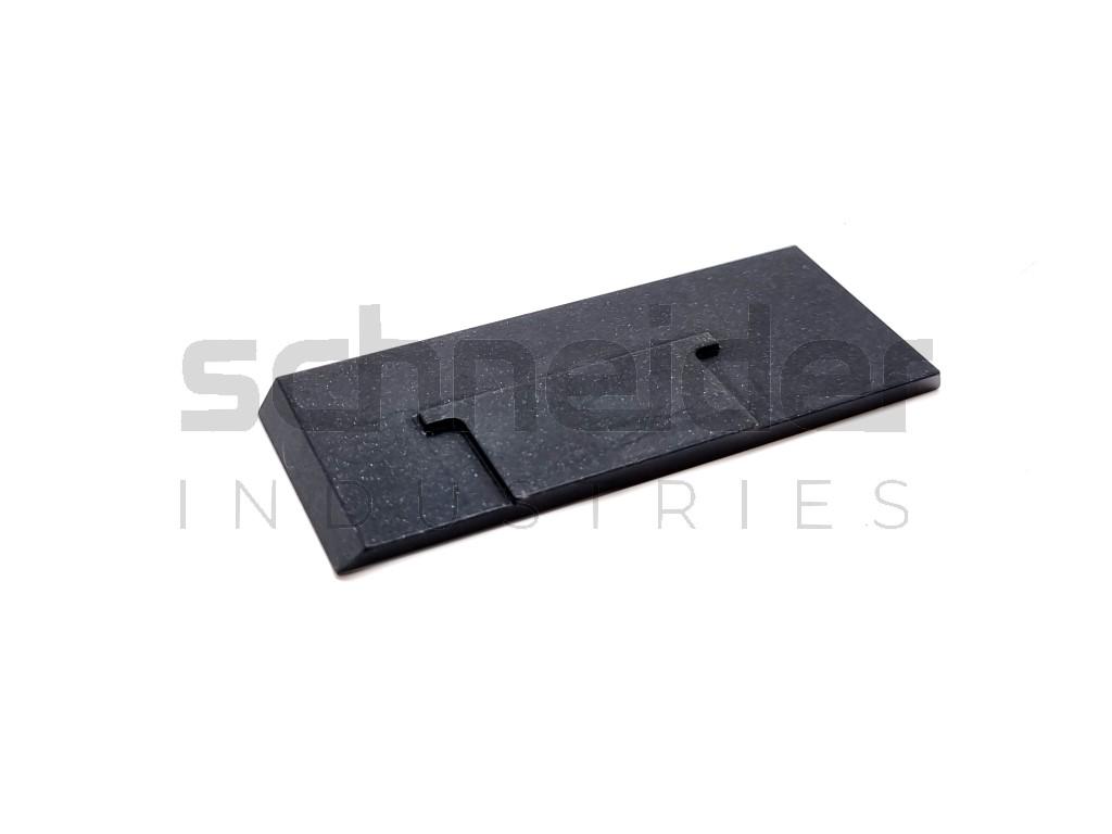 Sealing Plate