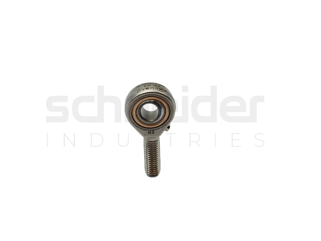 Rod end, KAL 10.0mm M10x1.5
