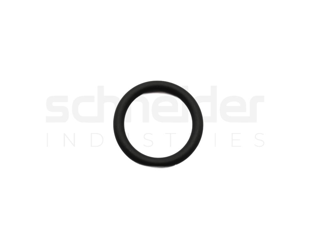 O-Ring, Ø 19mm