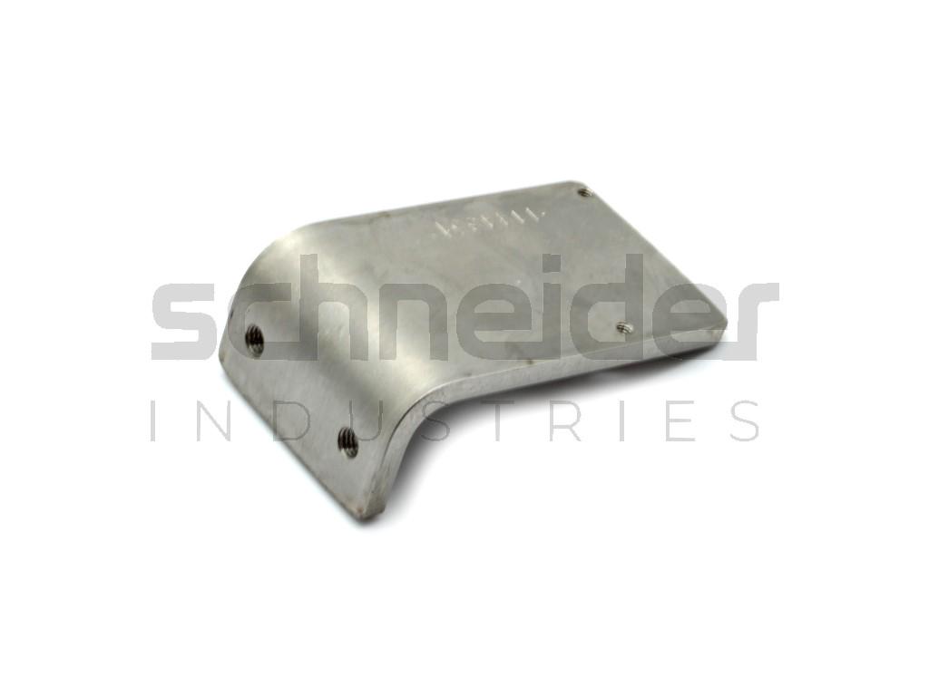 Holder
