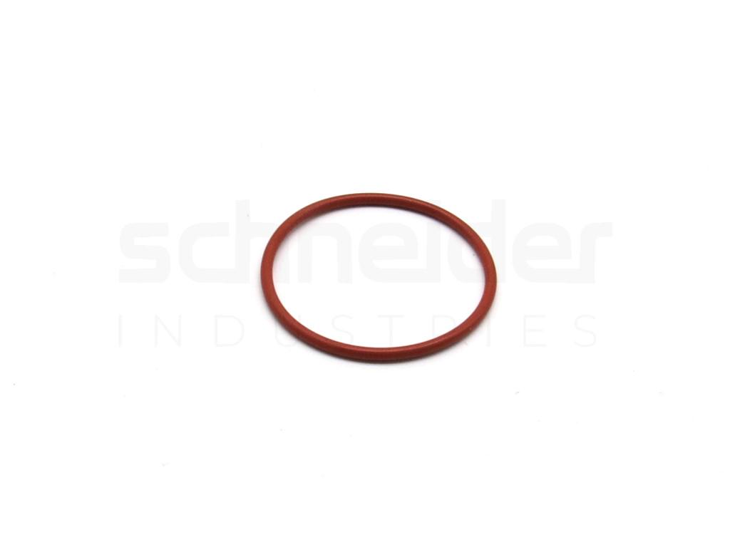 O-ring, 31.47x1.78mm VMQ-70A