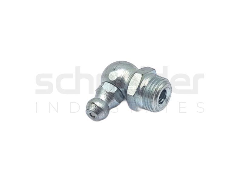 Grease nipple, Type H3