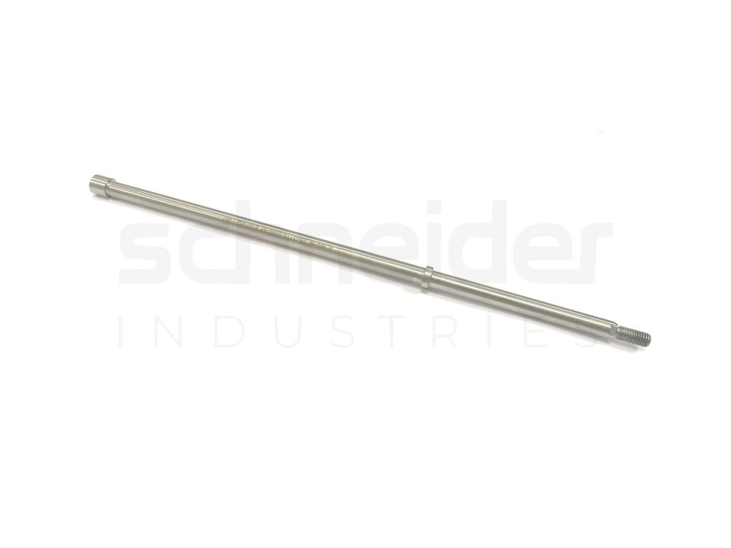 Tie Rod