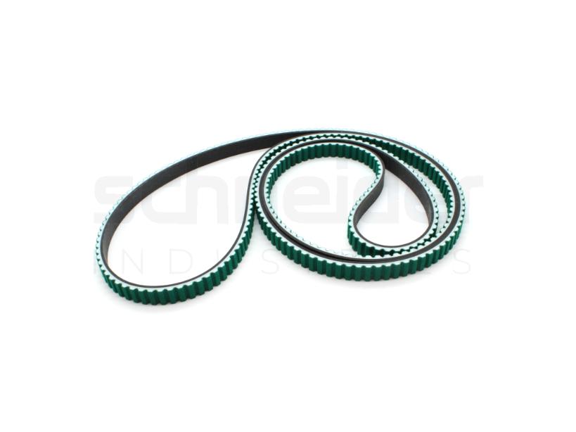Timing belt