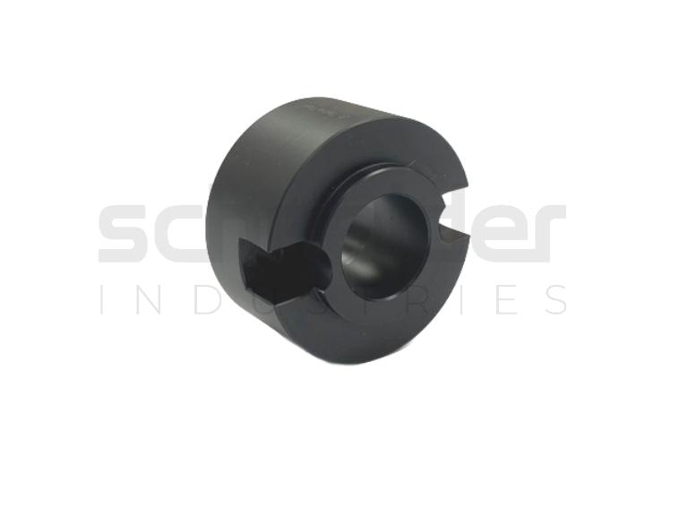 Bearing H=34