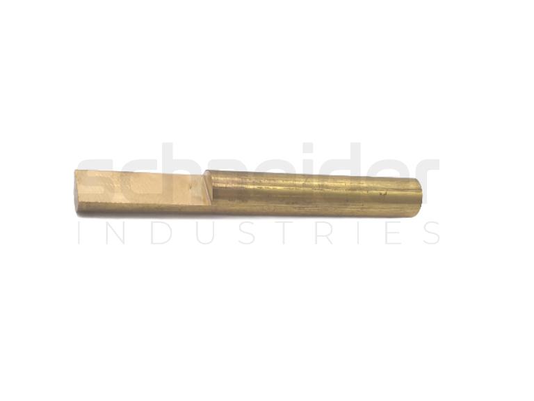 Tool bushing