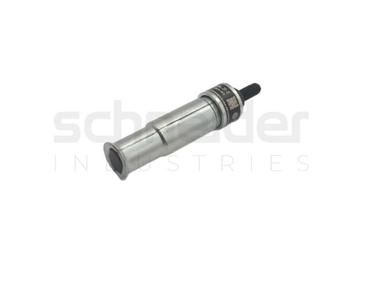 Puller 21/5 28-40 mm