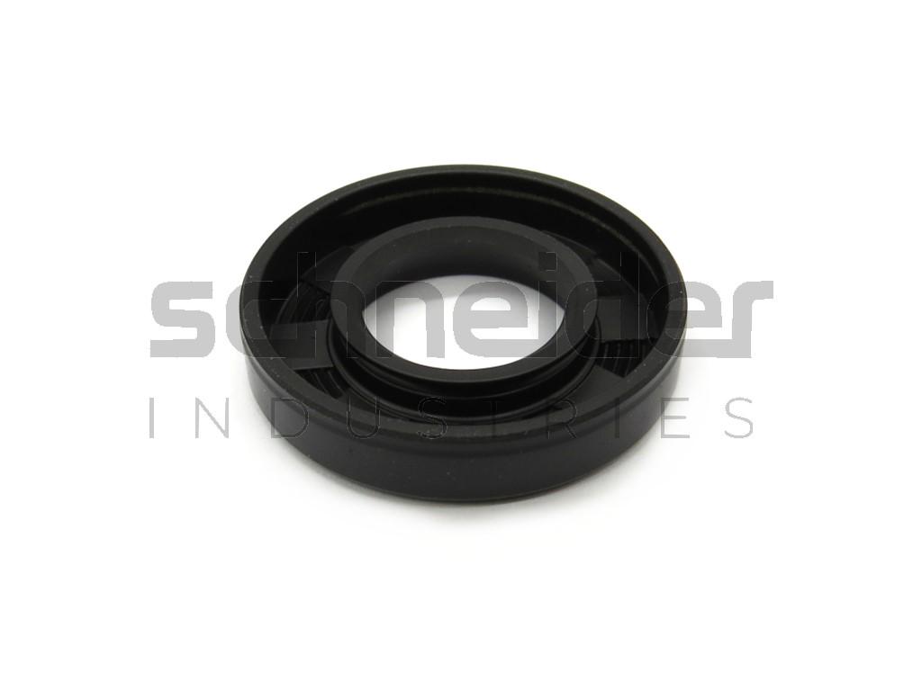 Rotating seal, 17.00/35.0mm NBR