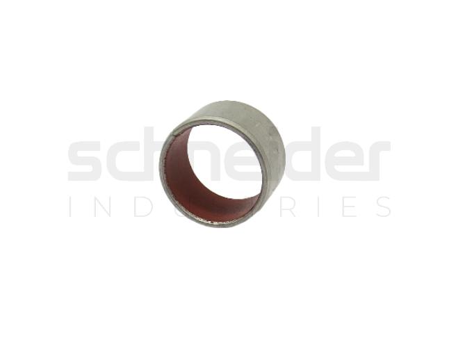 Bearing bushing, 12x14x8 mm