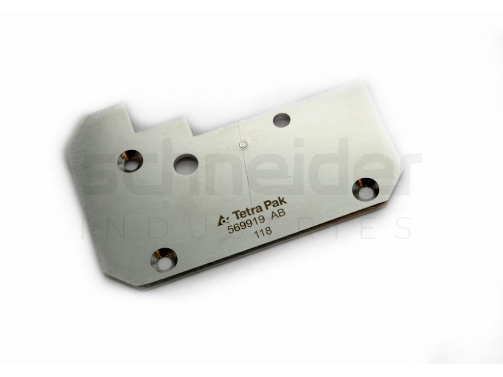 Cover Plate R.