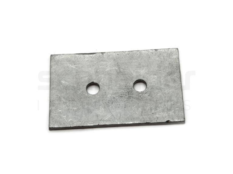 Insulation, E 29899