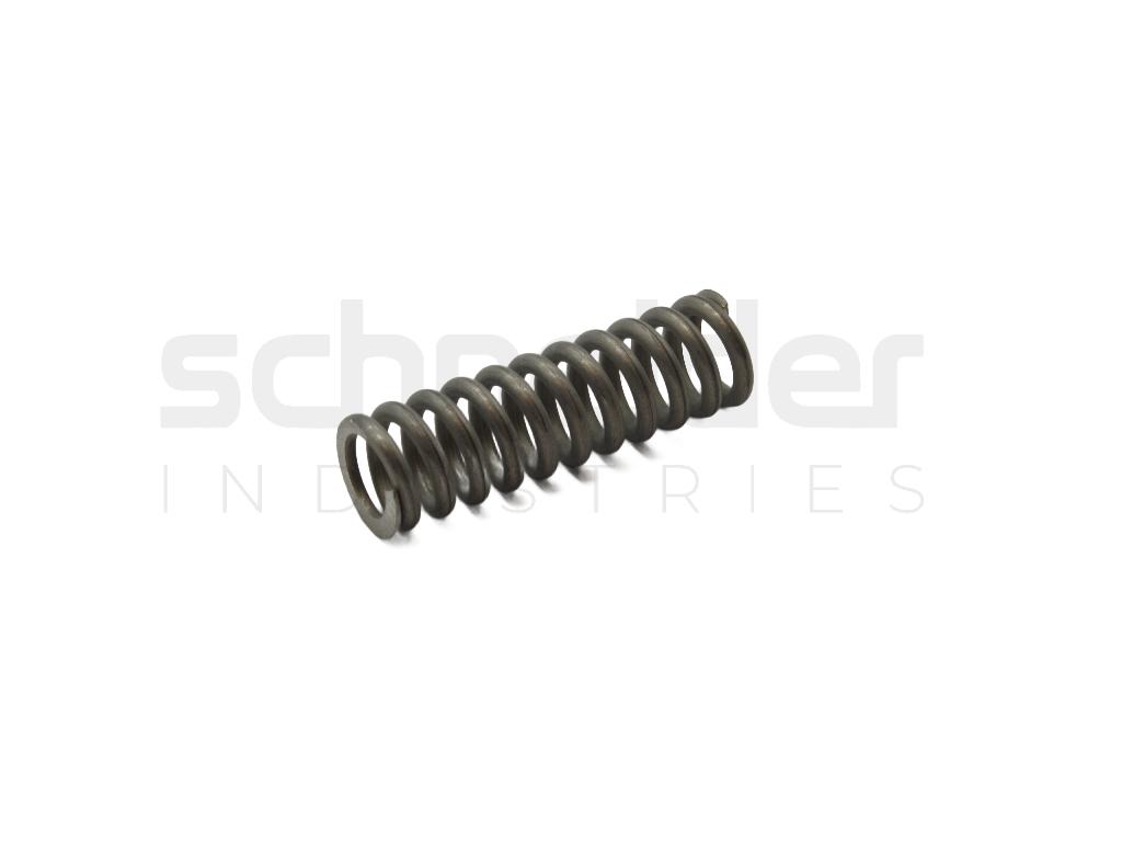 Compression Spring