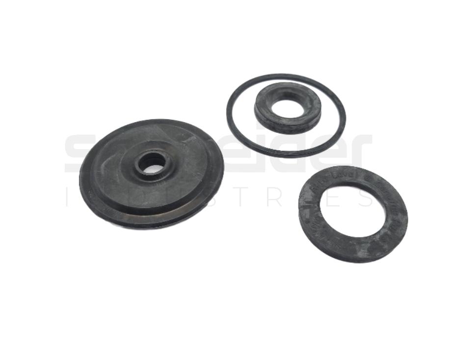 Service kit, EPDM SRC/SMO C/O 38/NW40