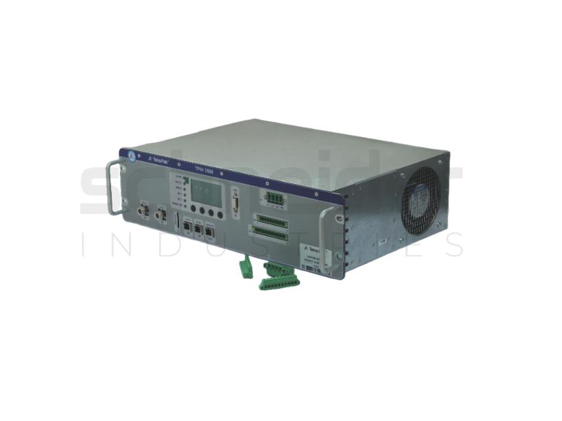 UK REPL TPIH 2500