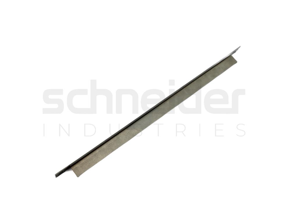 Slide Sheet