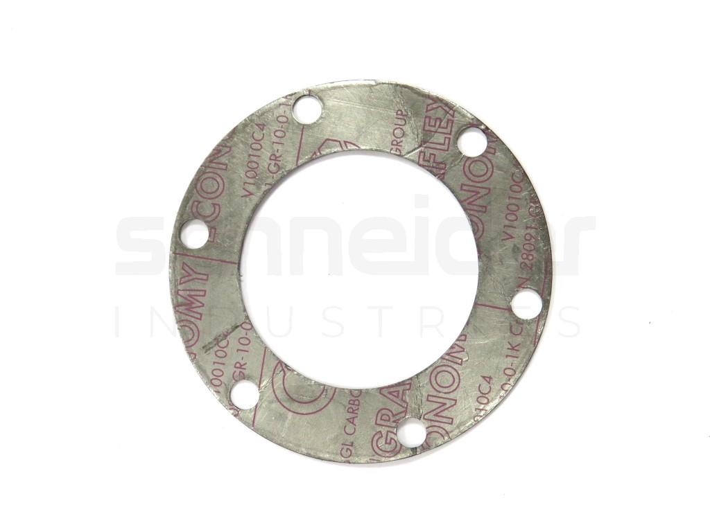 Gasket