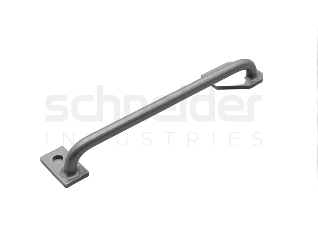Bow Clamp