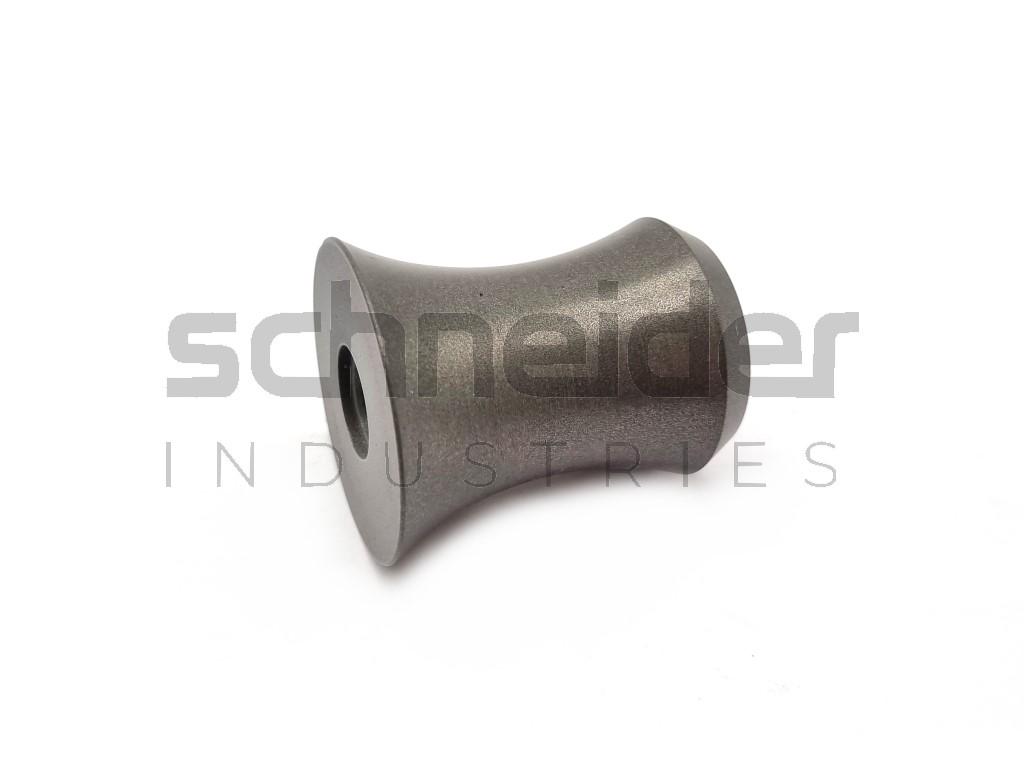 Counter Roller