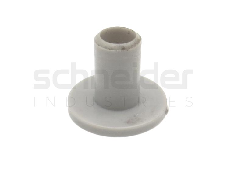 Insulation nut