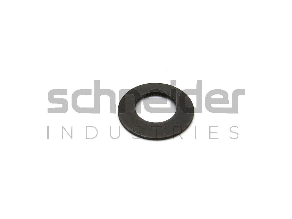 Disc spring, 5.2x10.0mm EN16983
