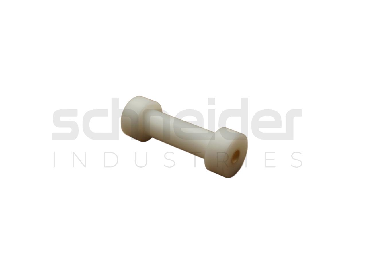 Roller