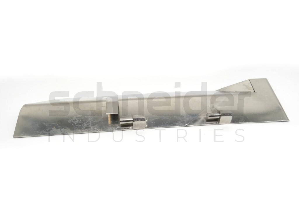 DRIP GUARD