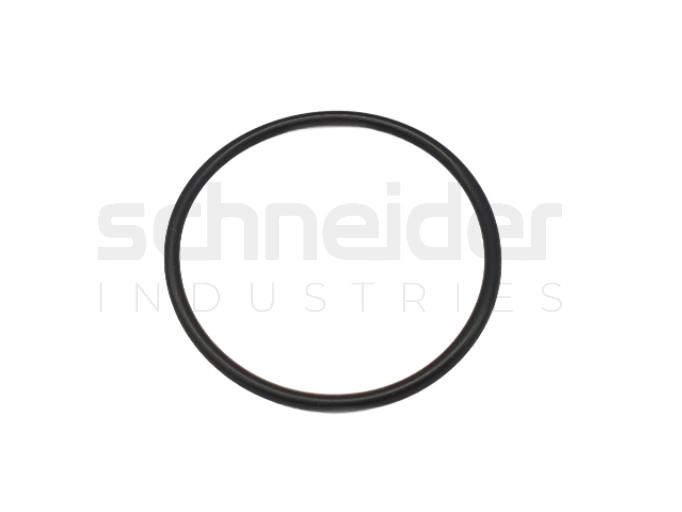 O-ring, 33.05x1.78mm EPDM-70A