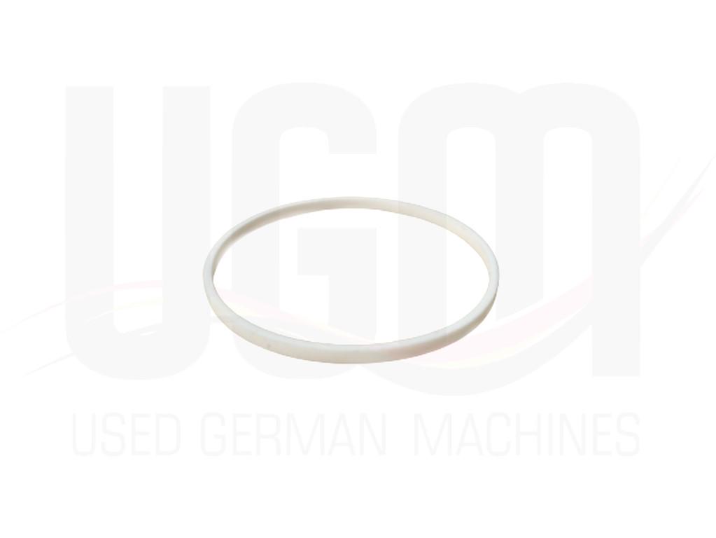 Support ring 65