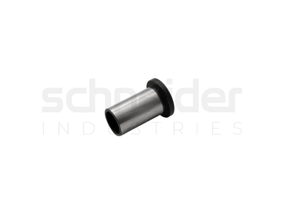 Bushing