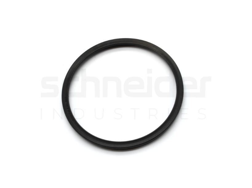 Seal ring C-MT85 Multi E8502