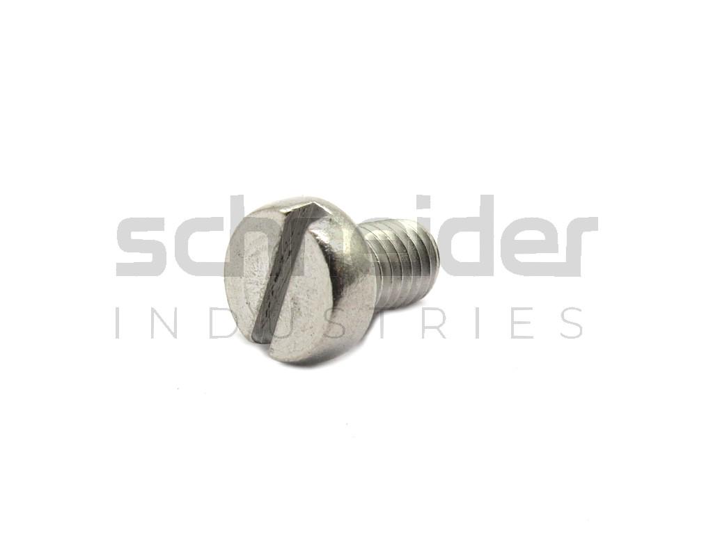 Screw