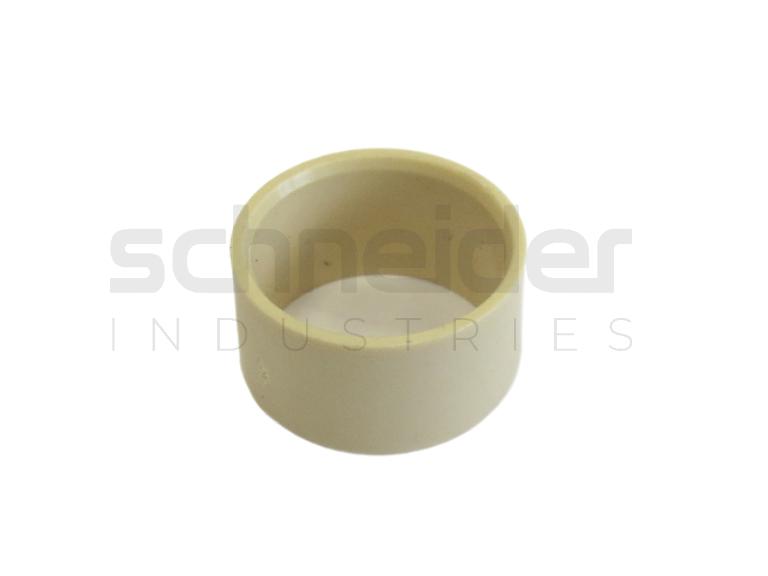 Shaft bushing, 12.00x 14.00x 8.00mm