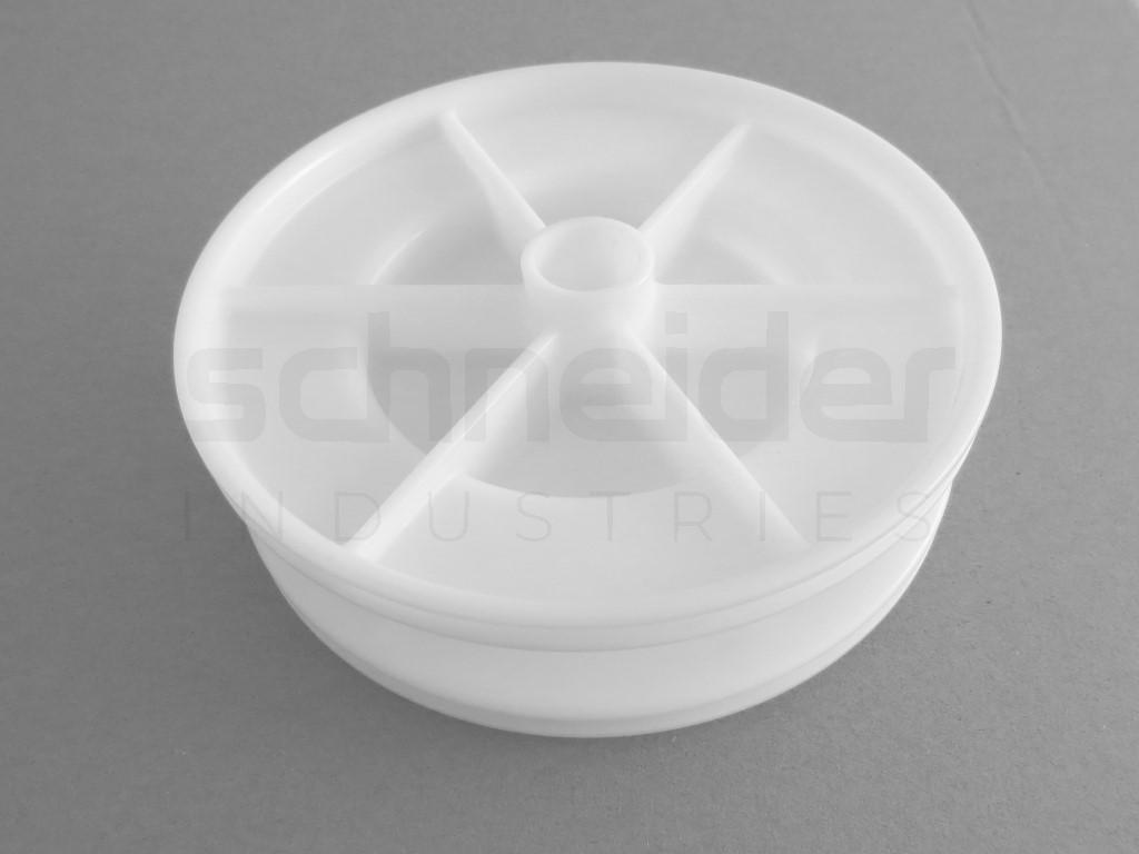 Wheel
